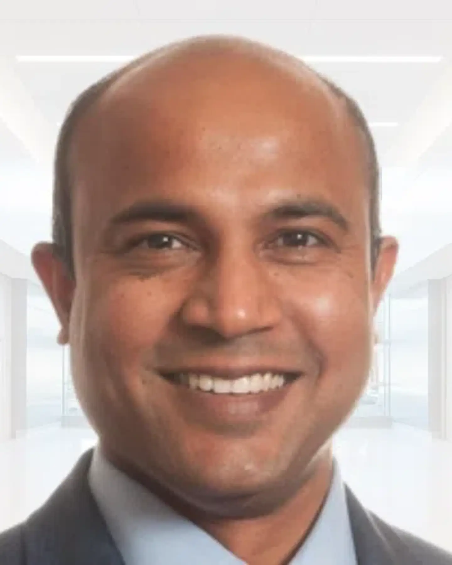 Dr Prashant Sankaye.Png