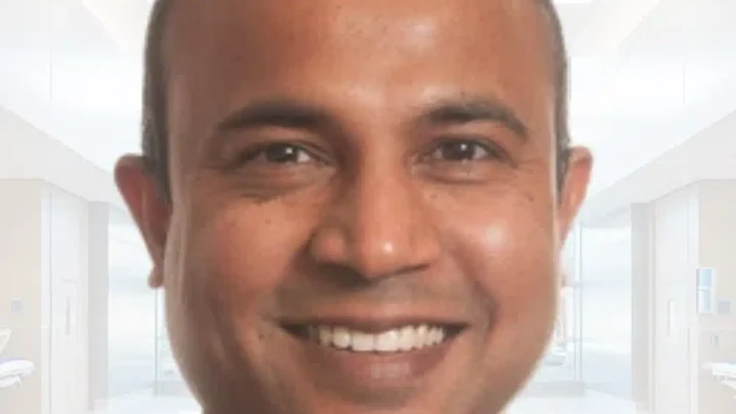 Dr Prashant Sankaye.Png