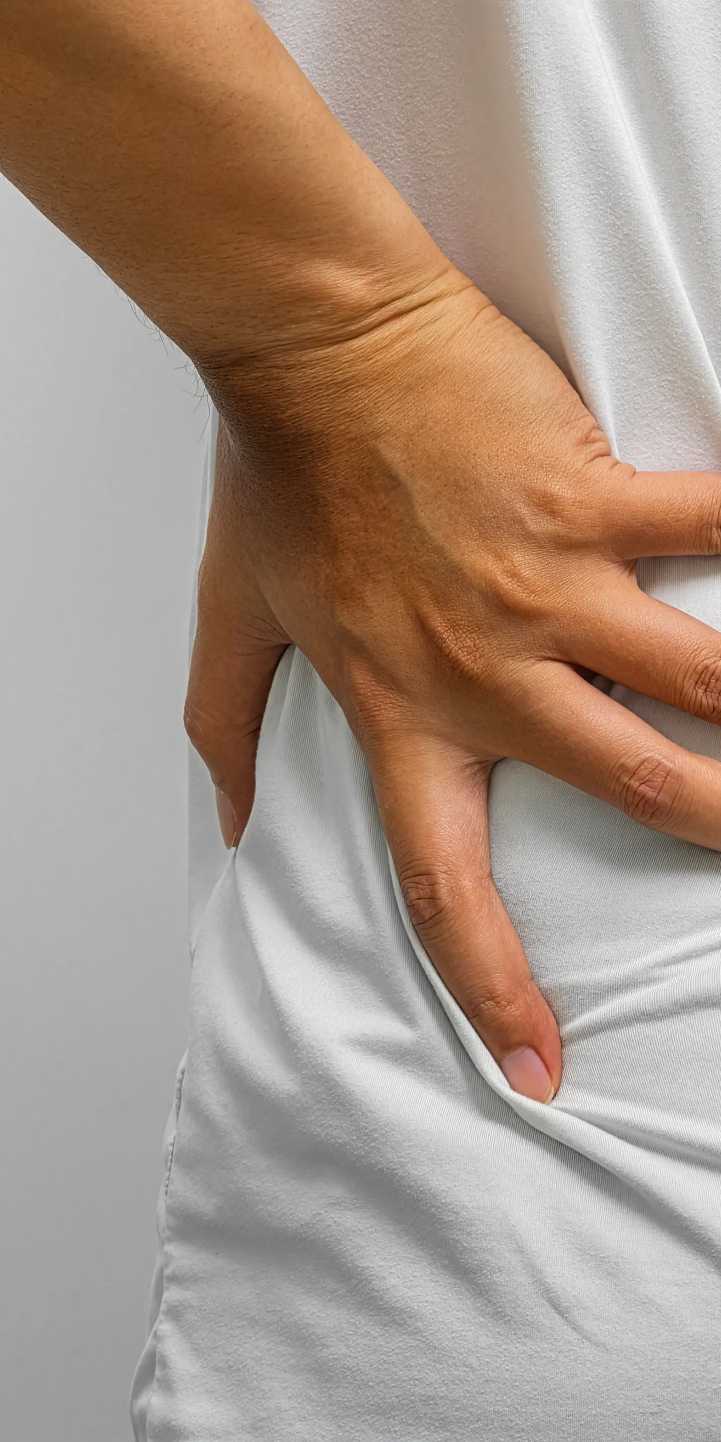 Hip Ultrasound (1)