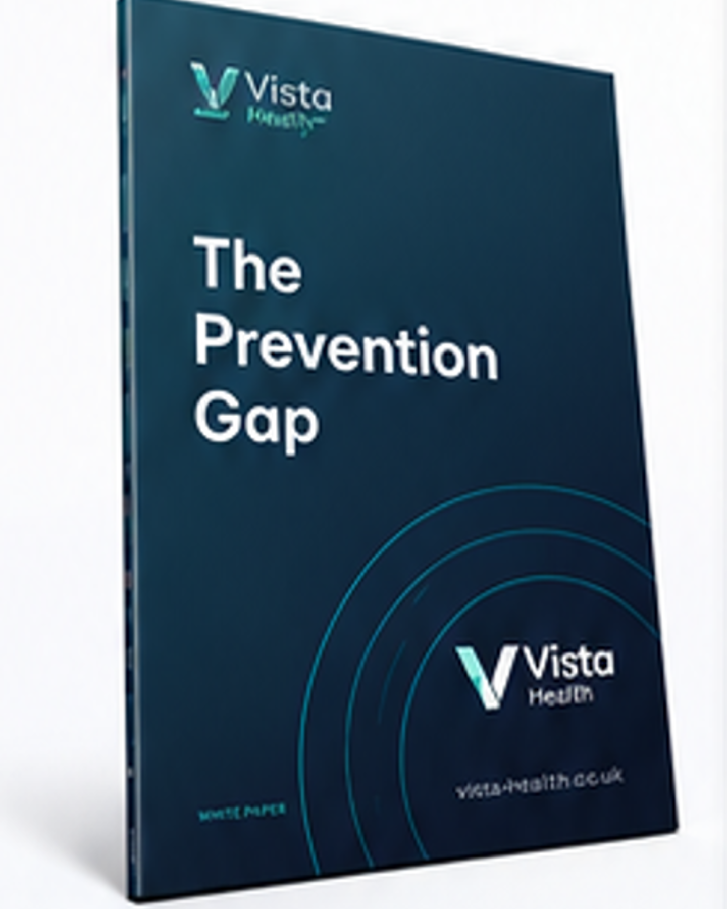 Preventiongapmockup