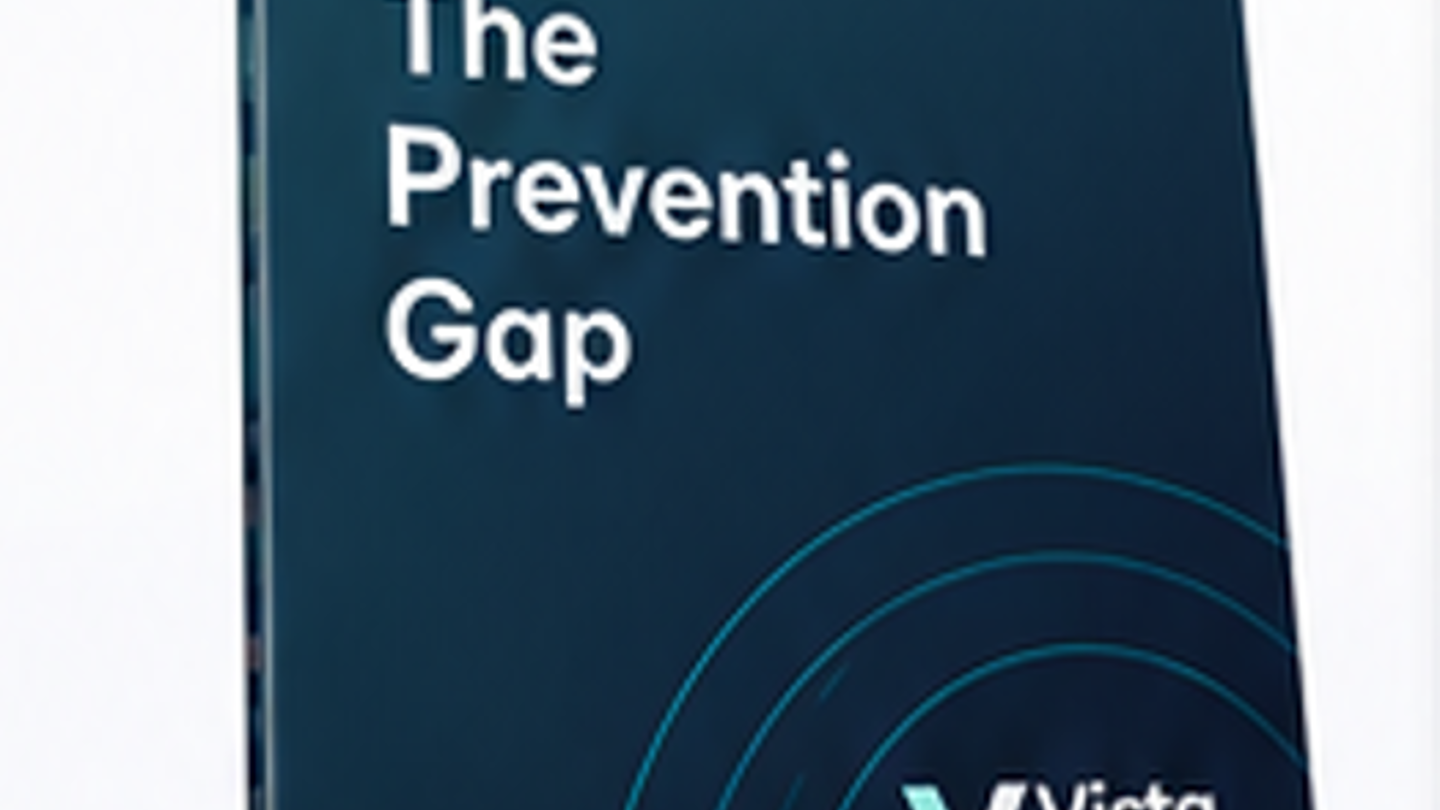 Preventiongapmockup