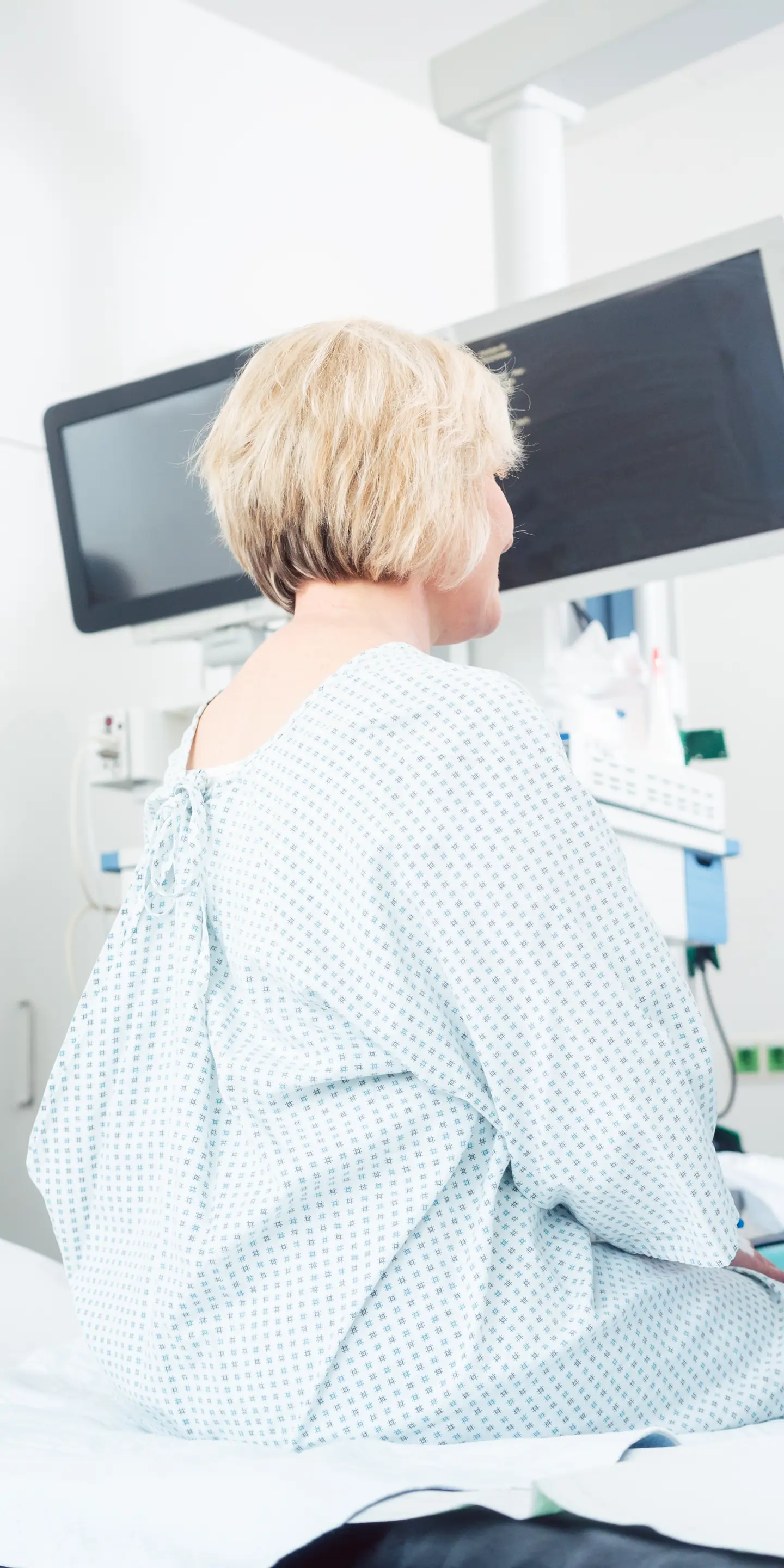 Colonoscopy (1)