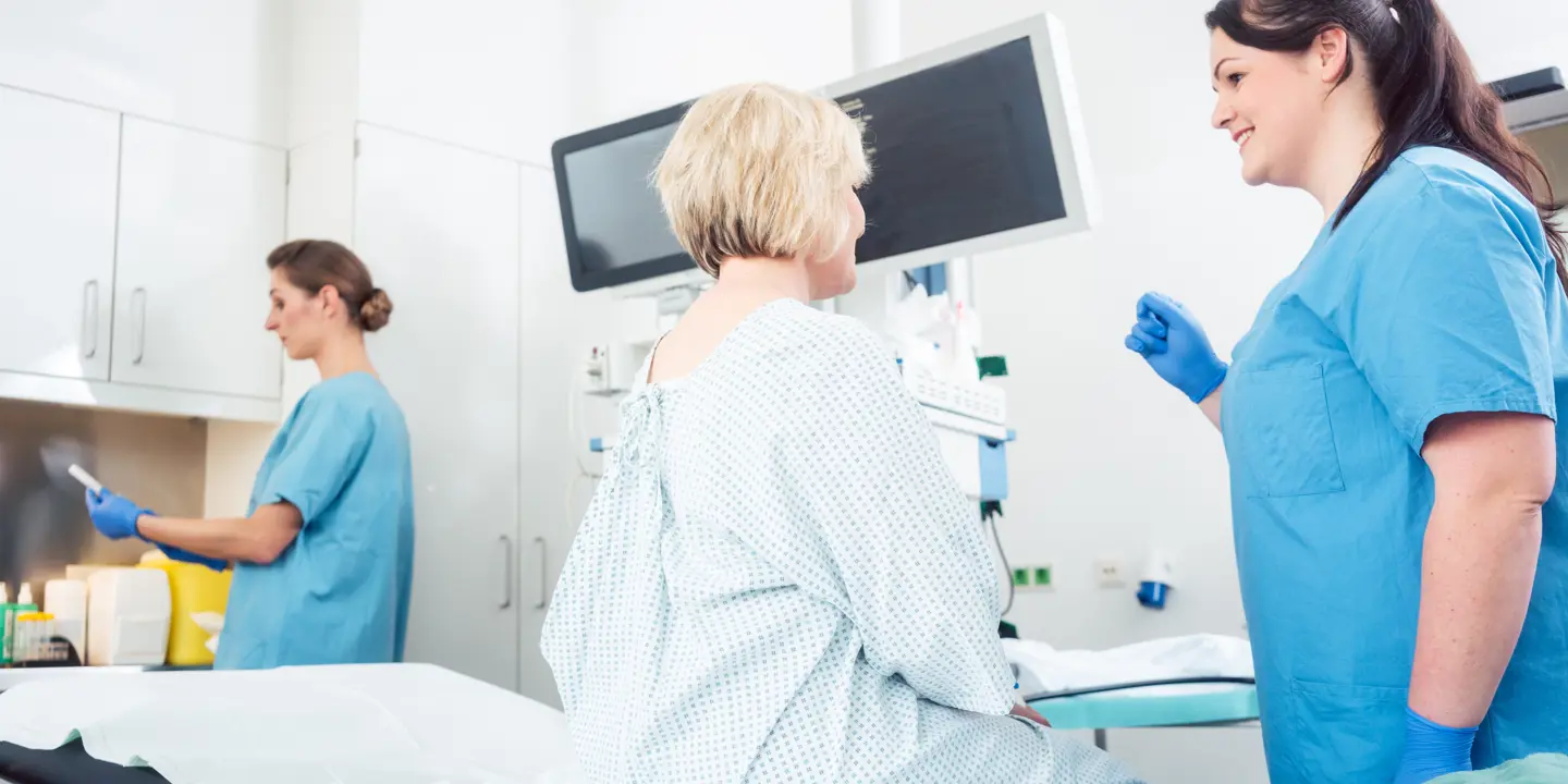 Colonoscopy (1)