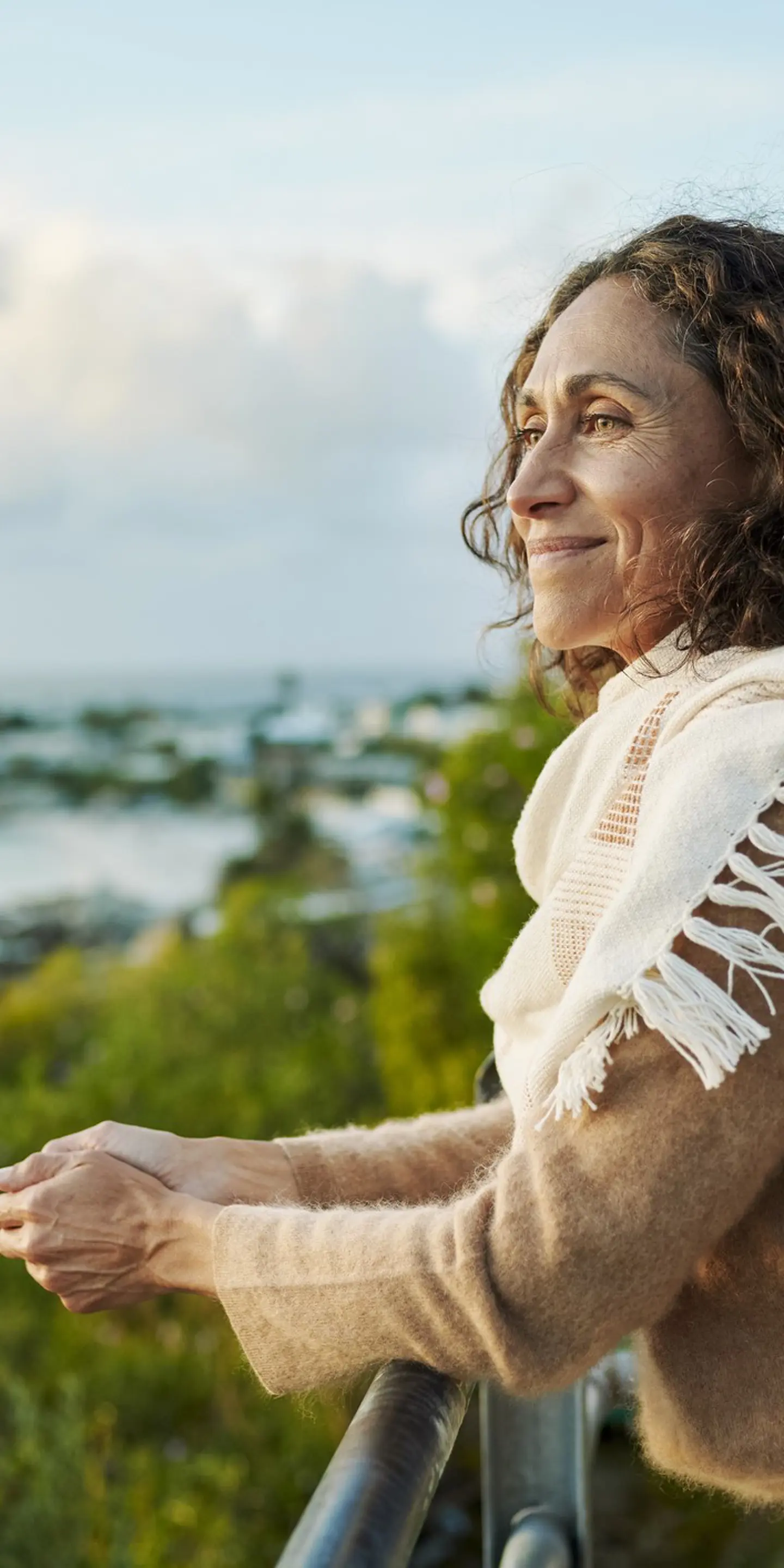 Vista Health Website Banner