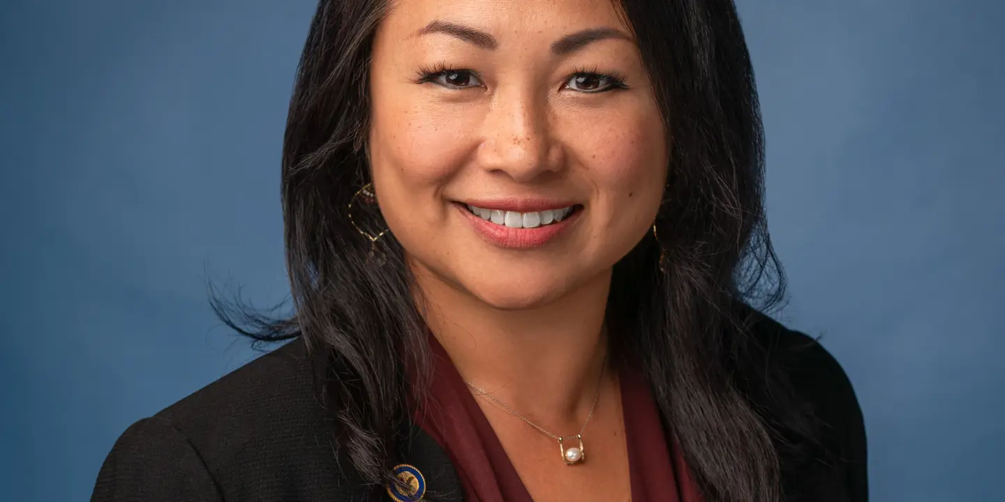 Nancy Cropped